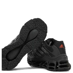 "Megaride AG" Low-top sneakers