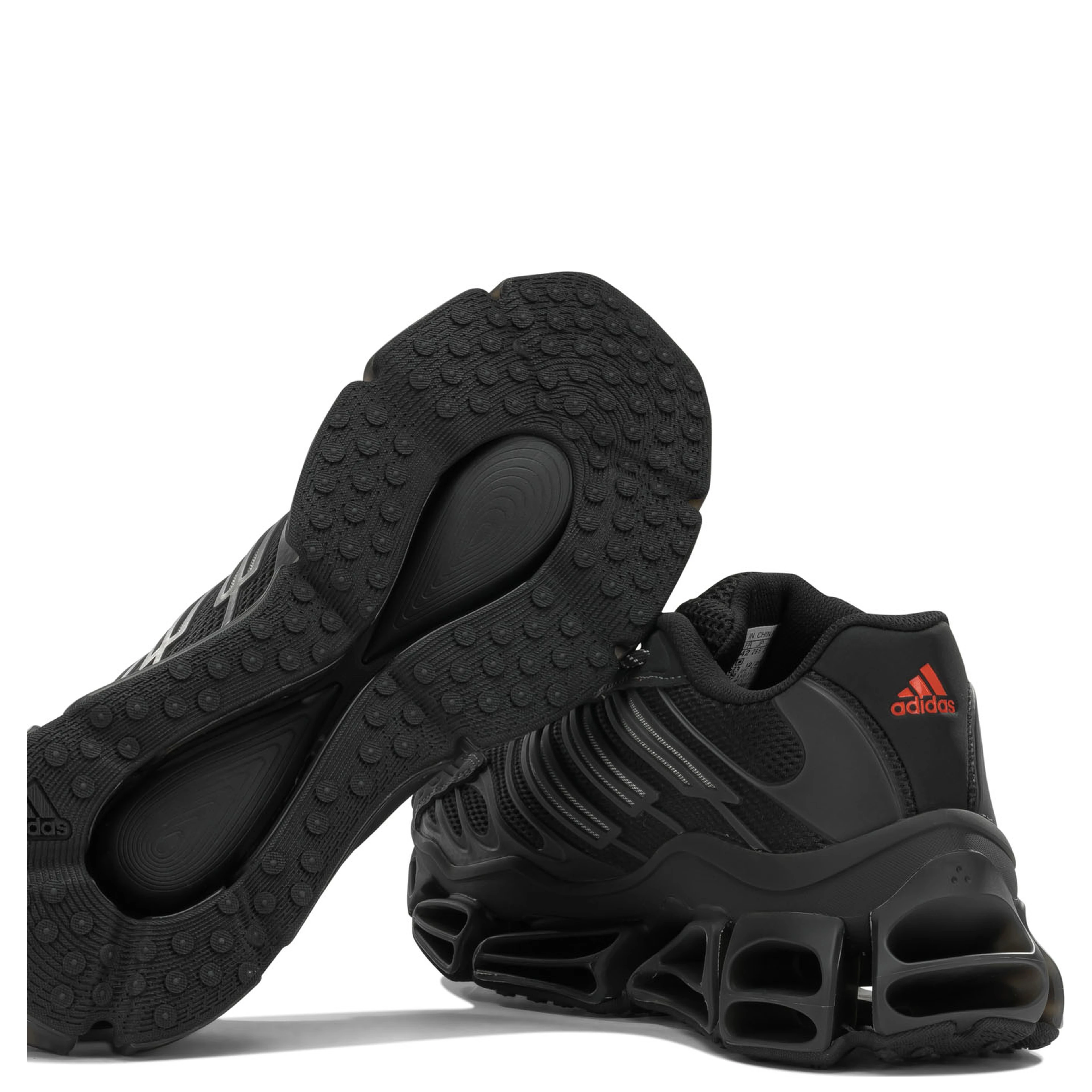 "Megaride AG" Low-top sneakers