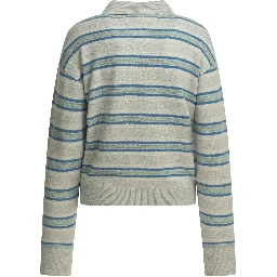 Knitwear