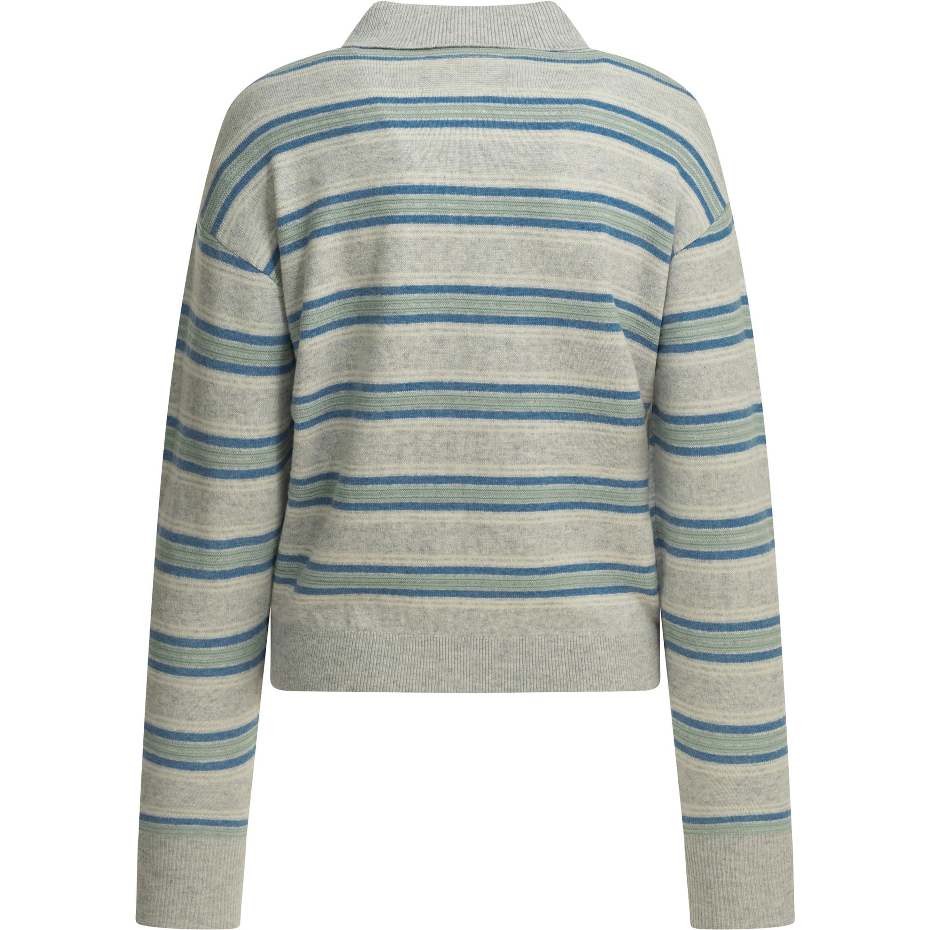 Knitwear