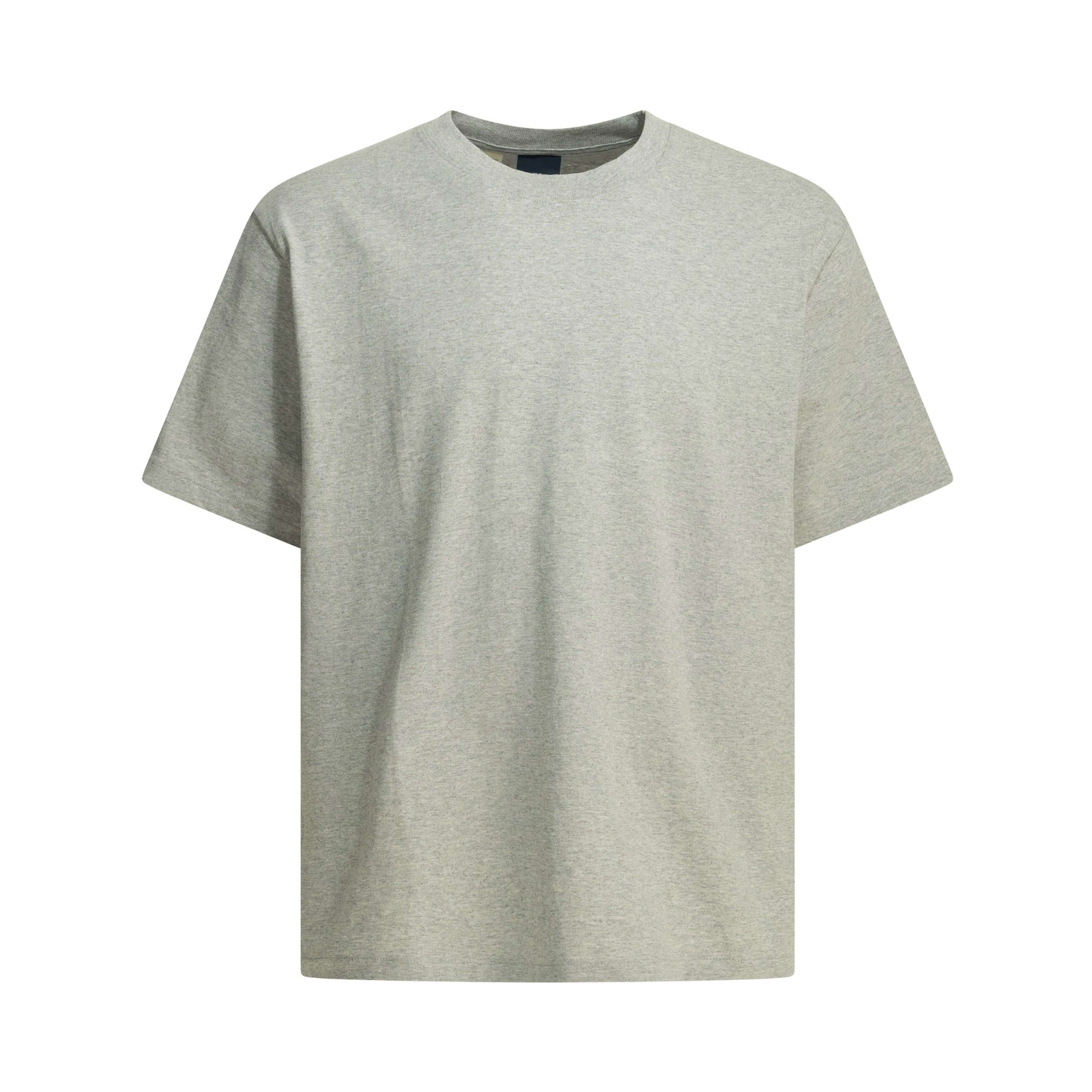 "Levis Blue Tab" crewneck T-shirt