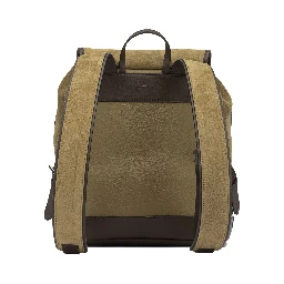 "Antibes" casual backpack
