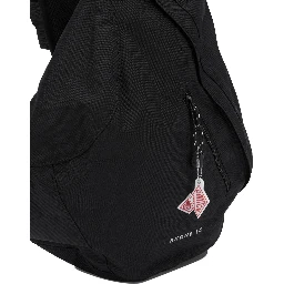 "Rhone 14" One-shoulder backpack