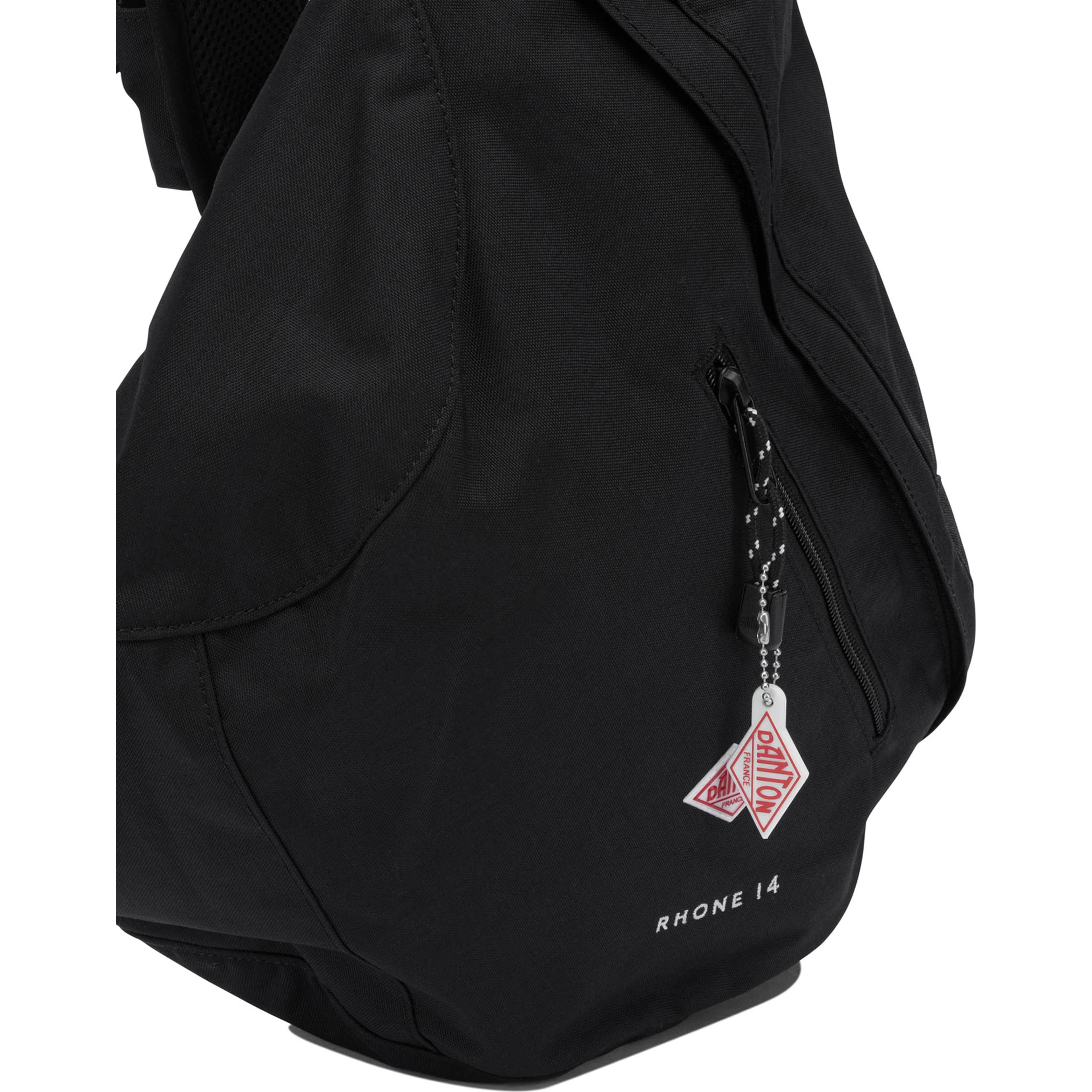 "Rhone 14" One-shoulder backpack