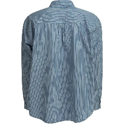 "Keene" Casual shirt
