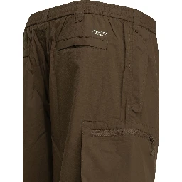 "Tech Run-Gun" Tech Shorts