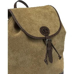 "Antibes" casual backpack
