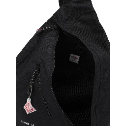 "Rhone 14" One-shoulder backpack