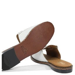 "Will" Slide