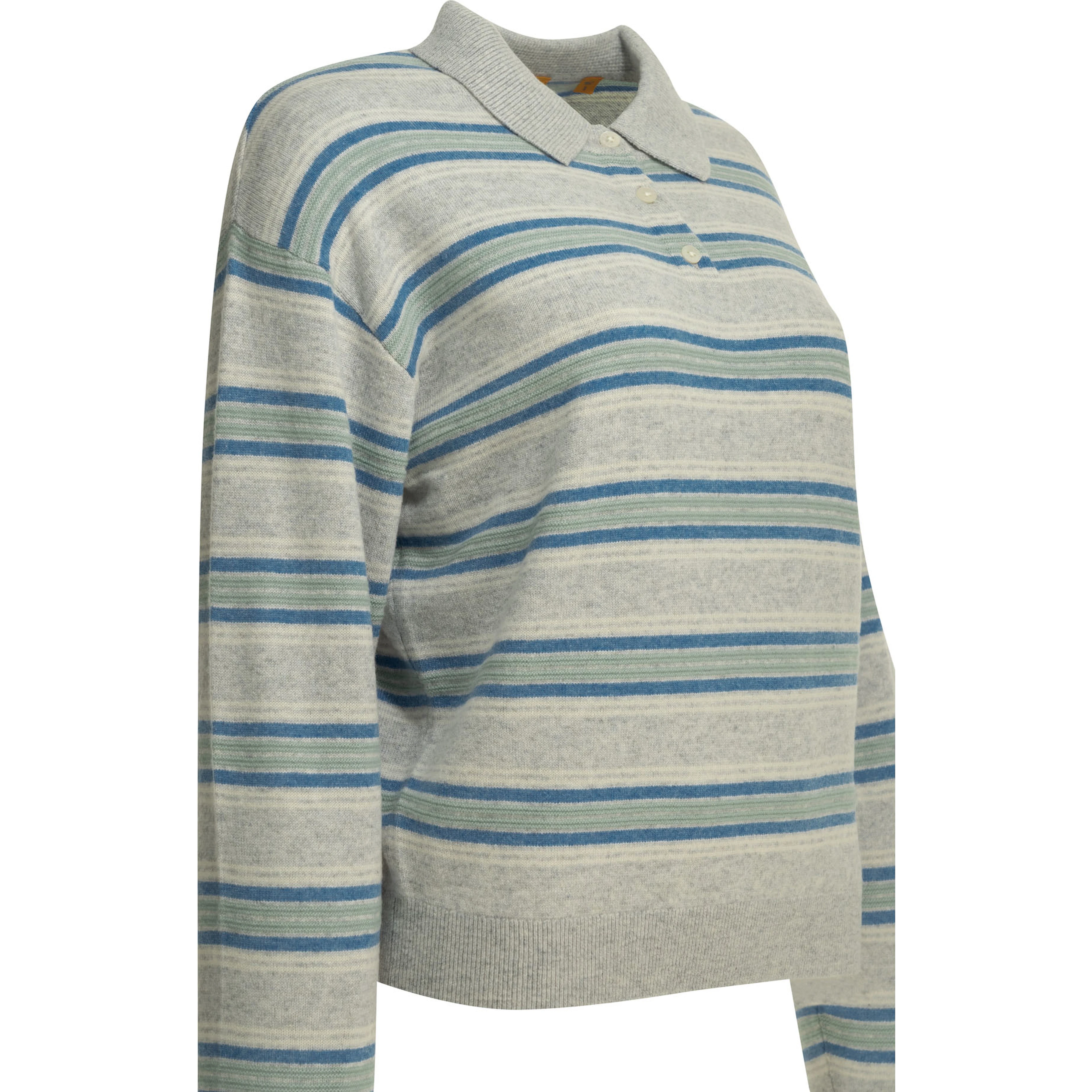 Knitwear