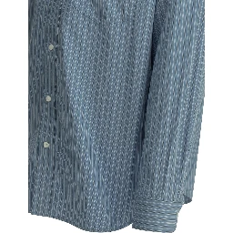 "Keene" Casual shirt