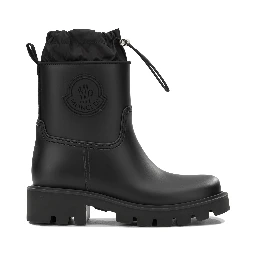 "Kickstream" Rain Boots