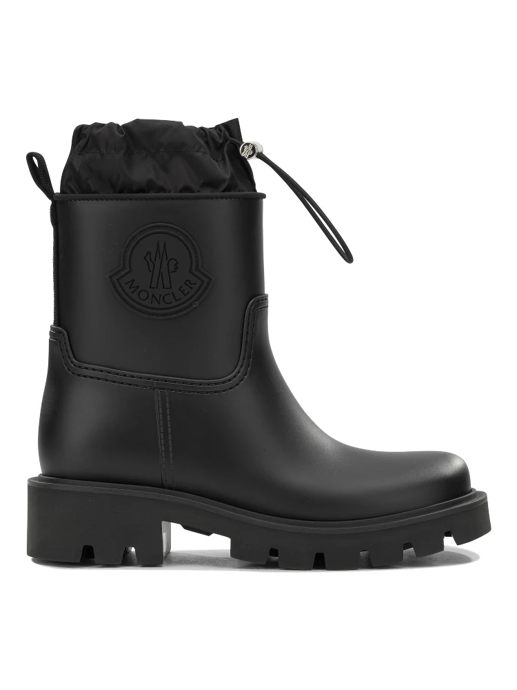 "Kickstream" Rain Boots