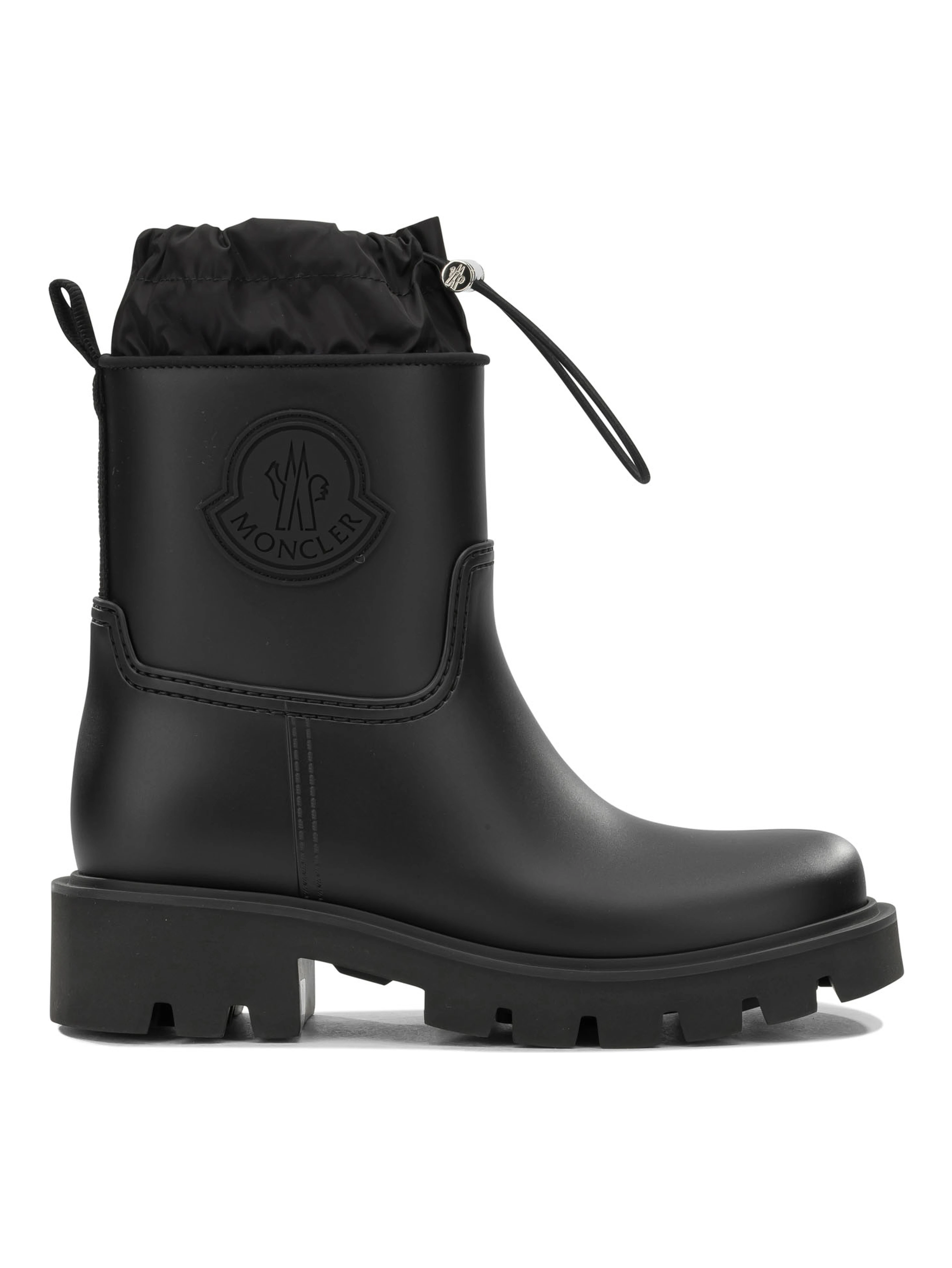 "Kickstream" Rain Boots