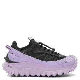 "Trailgrip GTX" Low-Top Sneakers
