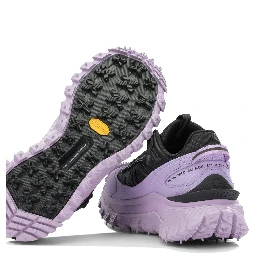 "Trailgrip GTX" Low-Top Sneakers
