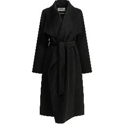 Jackets & Coats