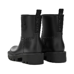 "Kickstream" Rain Boots