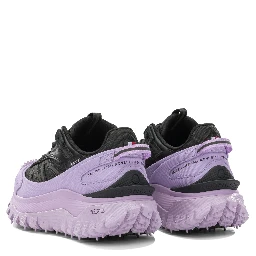 "Trailgrip GTX" Low-Top Sneakers