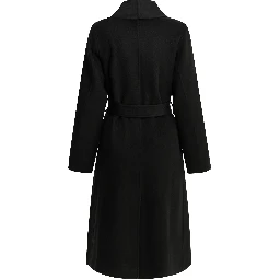 Jackets & Coats