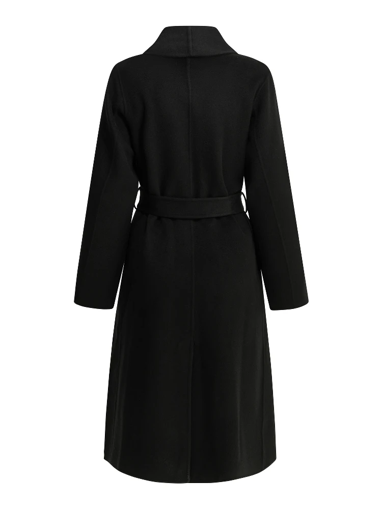Jackets & Coats alternative