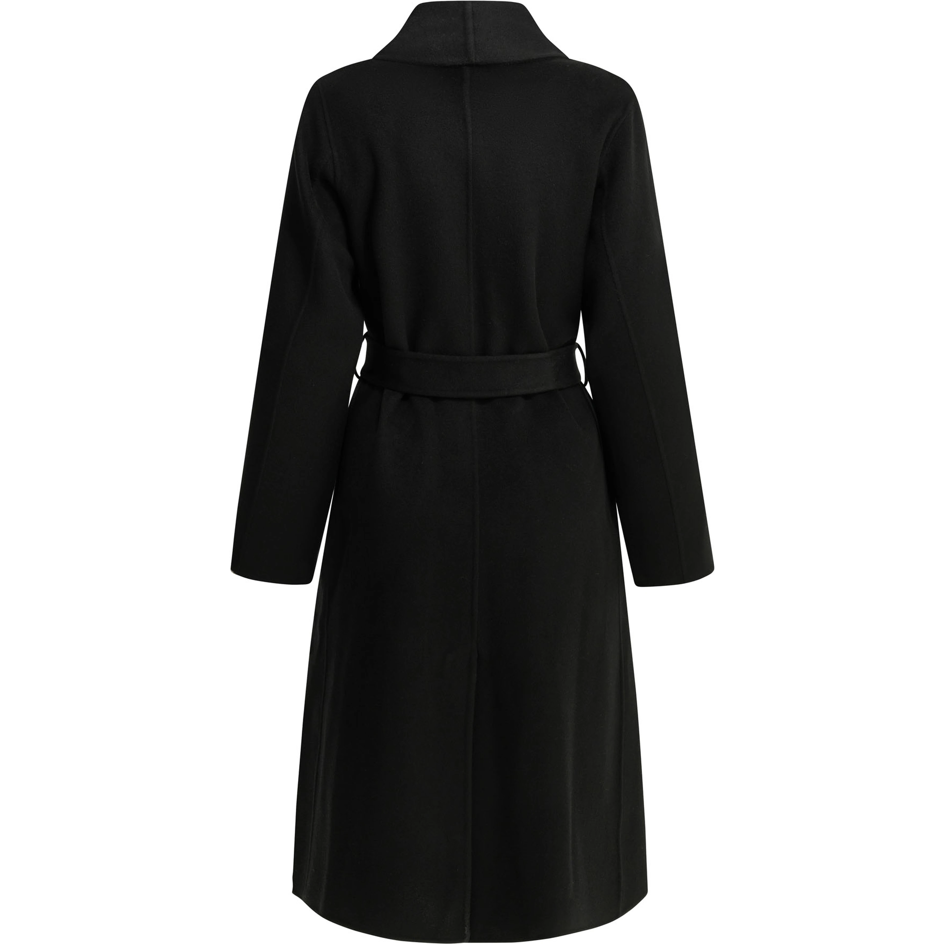 Jackets & Coats