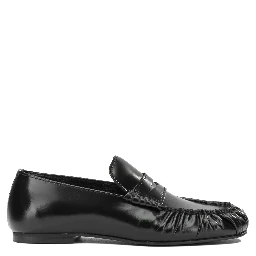 "Aven" Loafers