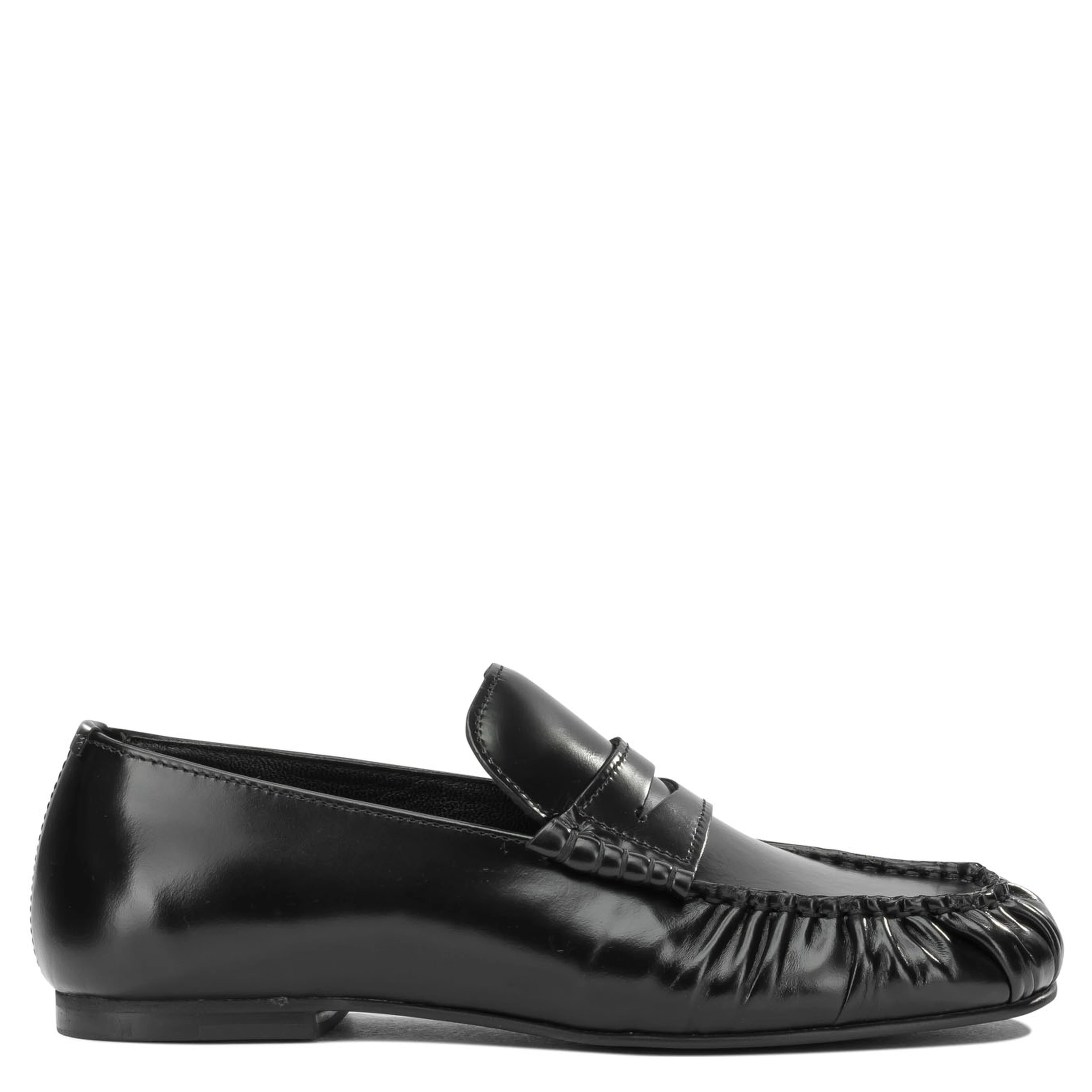 "Aven" Loafers