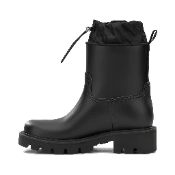 "Kickstream" Rain Boots