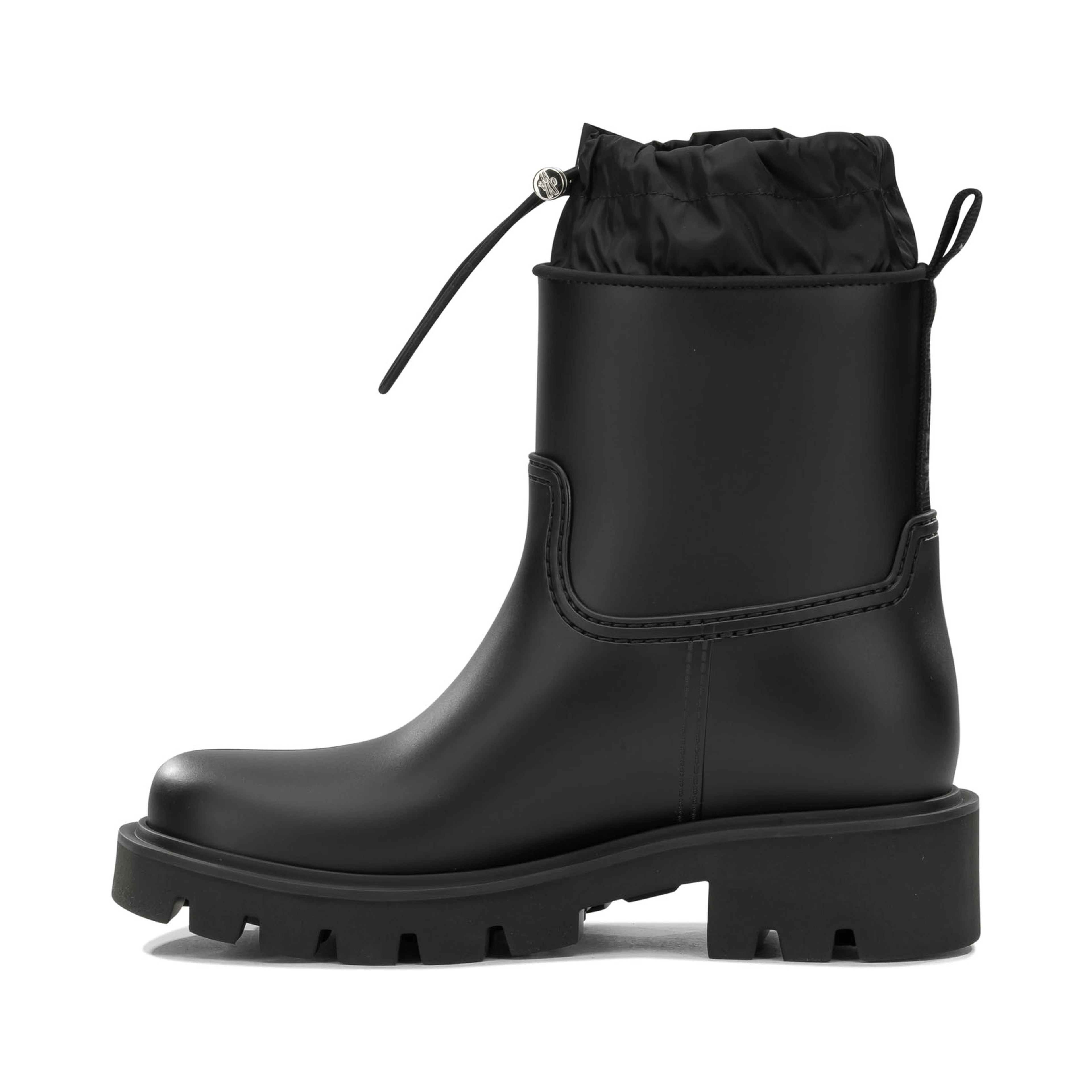 "Kickstream" Rain Boots