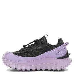 "Trailgrip GTX" Low-Top Sneakers