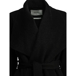 Jackets & Coats
