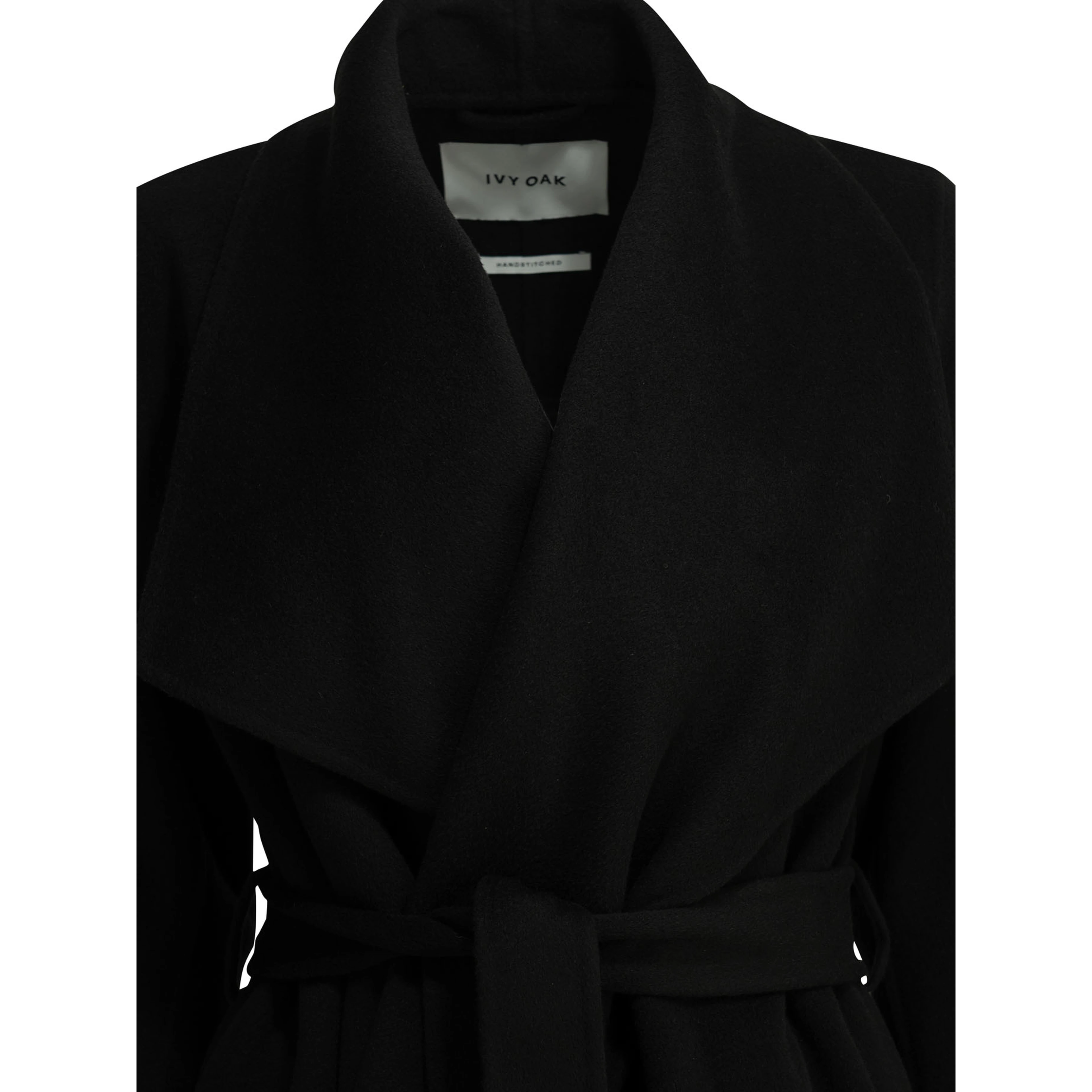 Jackets & Coats