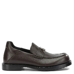 "Comfy" Loafers