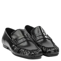 "Aven" Loafers