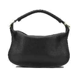 "Marcie" Medium Shoulder Bag