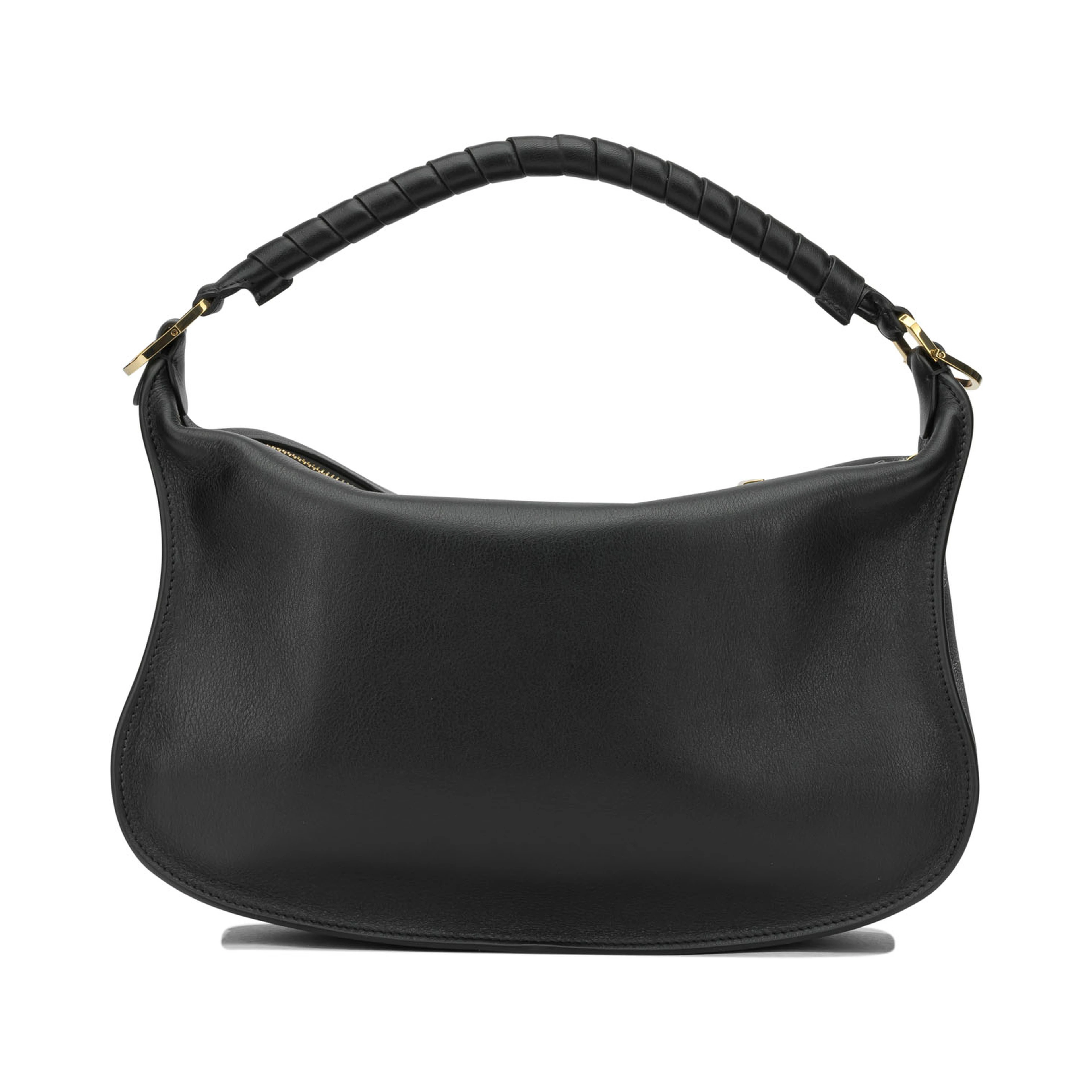 "Marcie" Medium Shoulder Bag