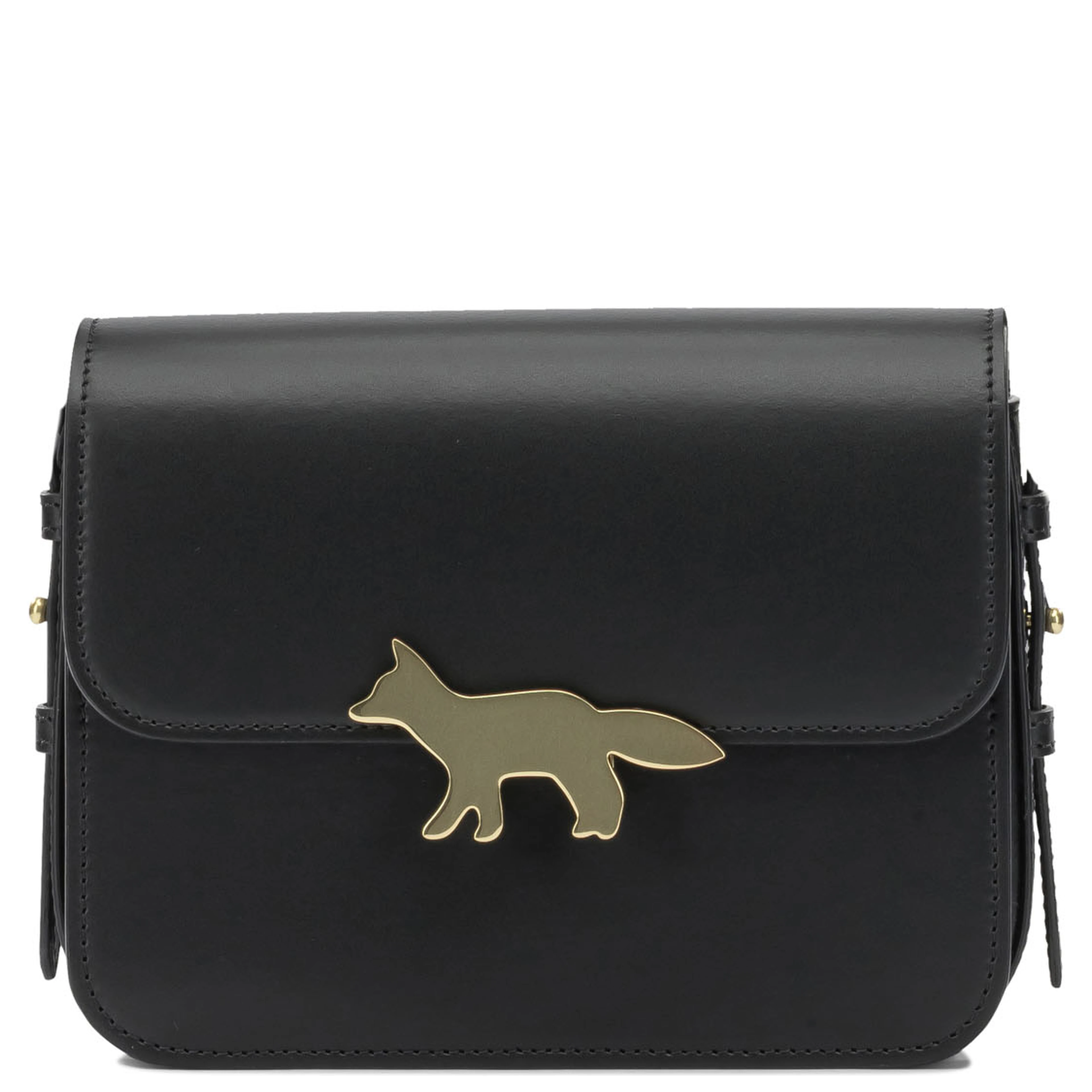 "Edie" Small Croosbody Bag