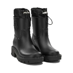 "Kickstream" Rain Boots