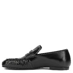 "Aven" Loafers
