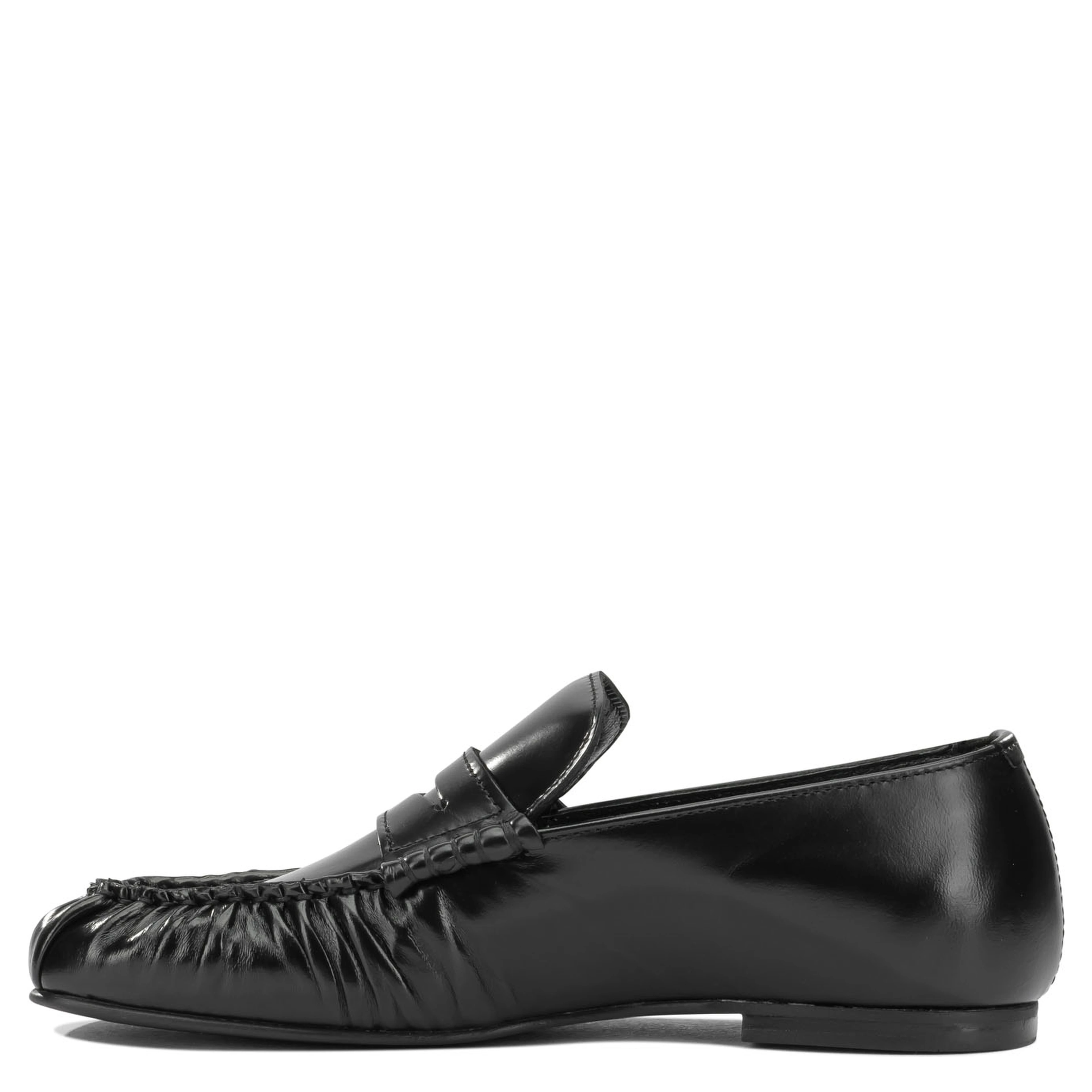 "Aven" Loafers