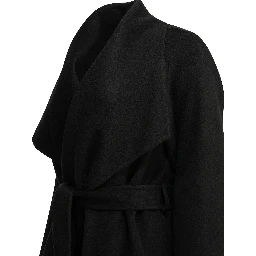 Jackets & Coats