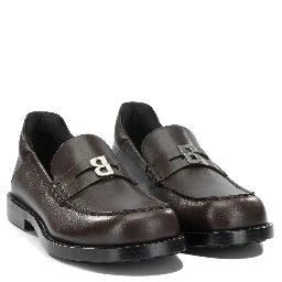 "Comfy" Loafers