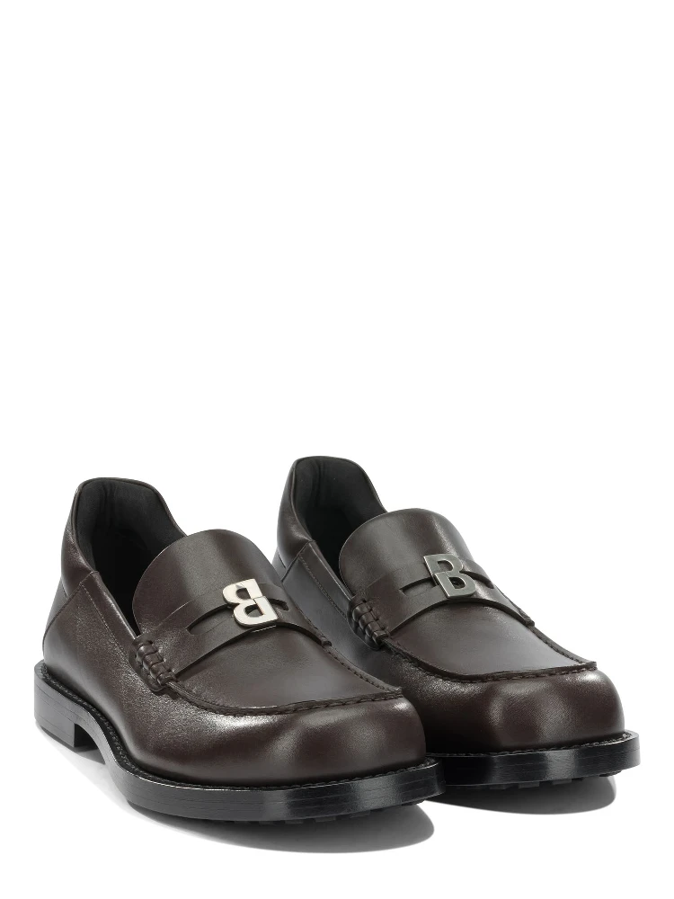 "Comfy" Loafers alternative