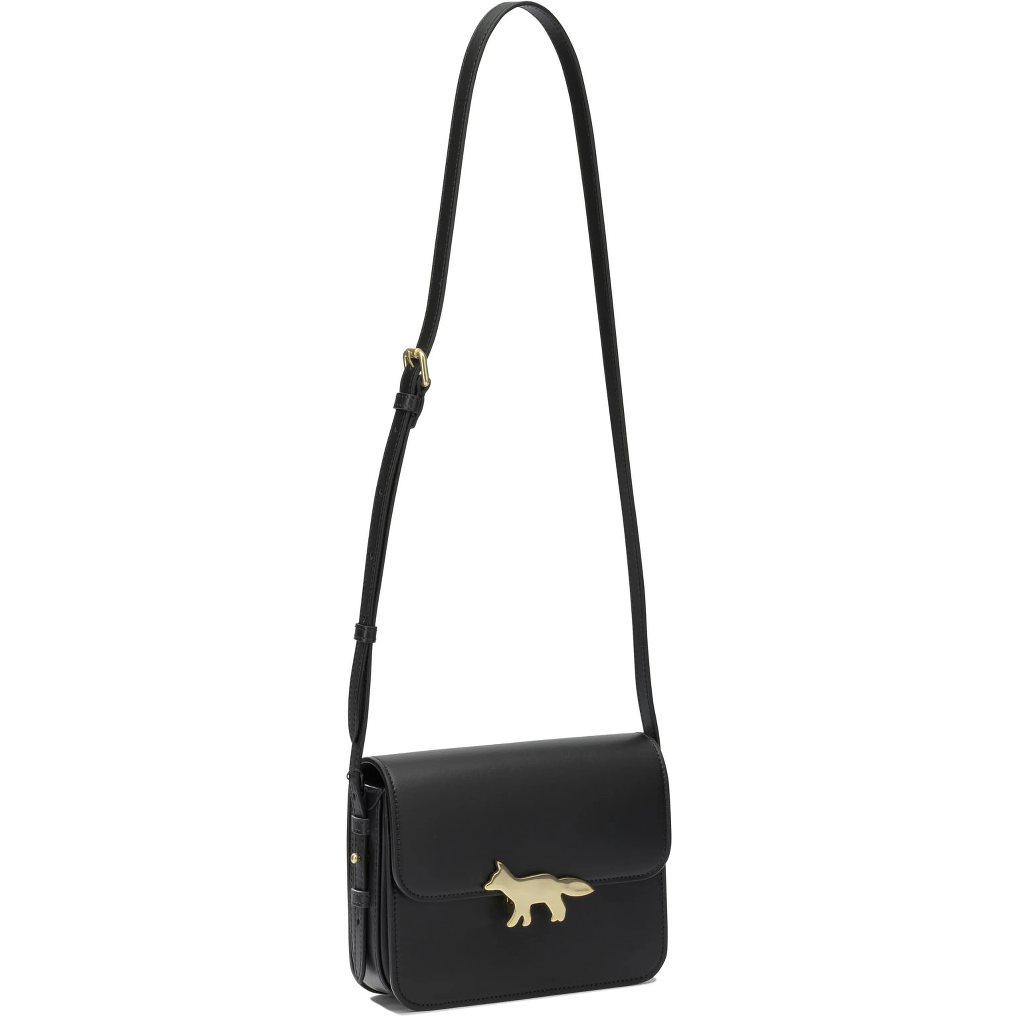"Edie" Small Croosbody Bag