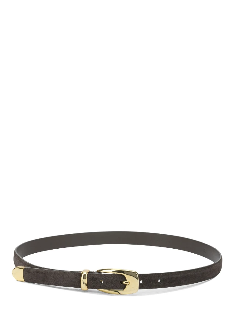 Belts