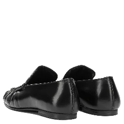 "Aven" Loafers