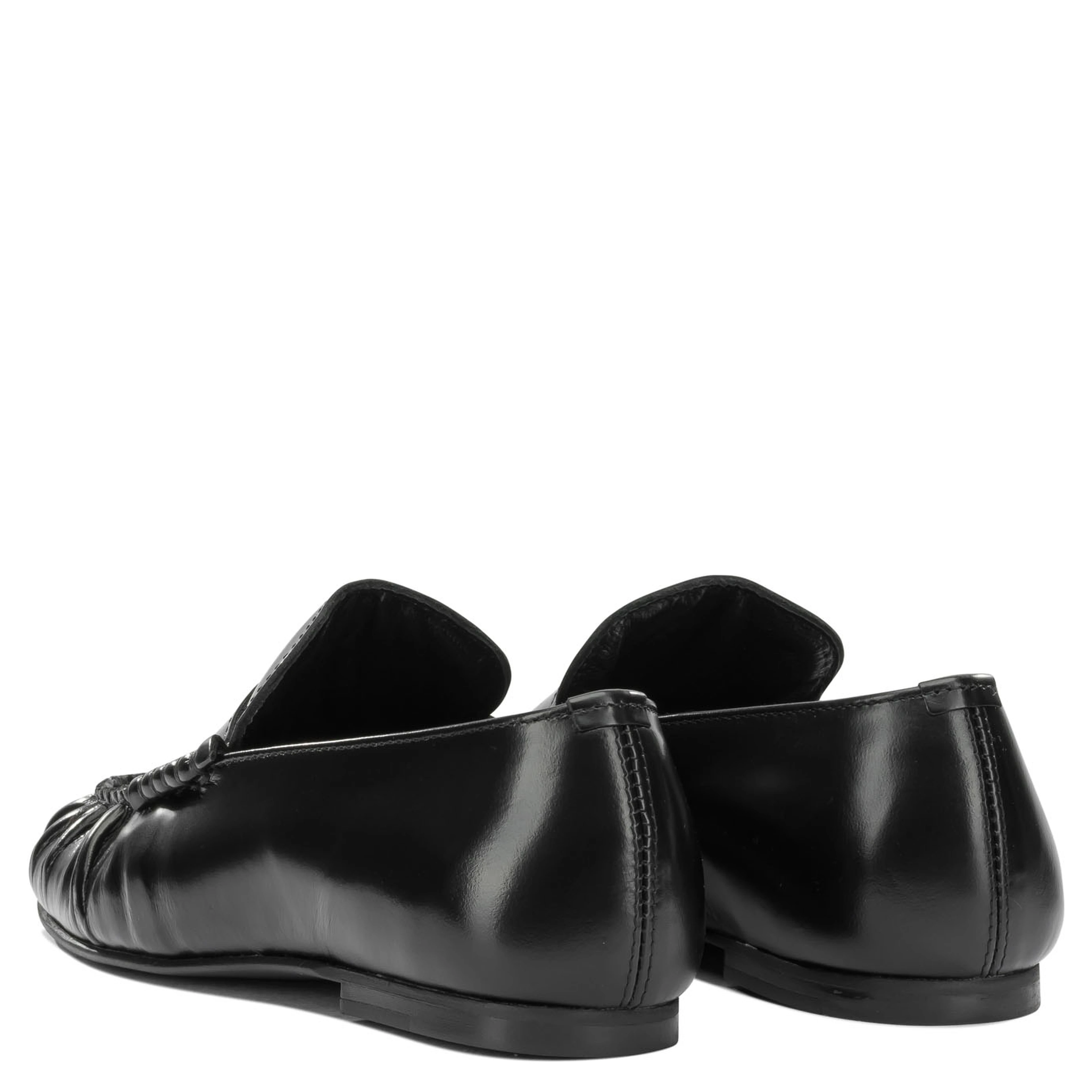 "Aven" Loafers