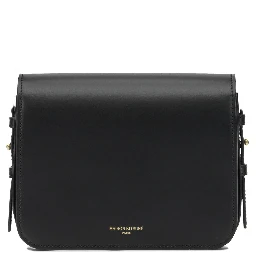 "Edie" Small Croosbody Bag