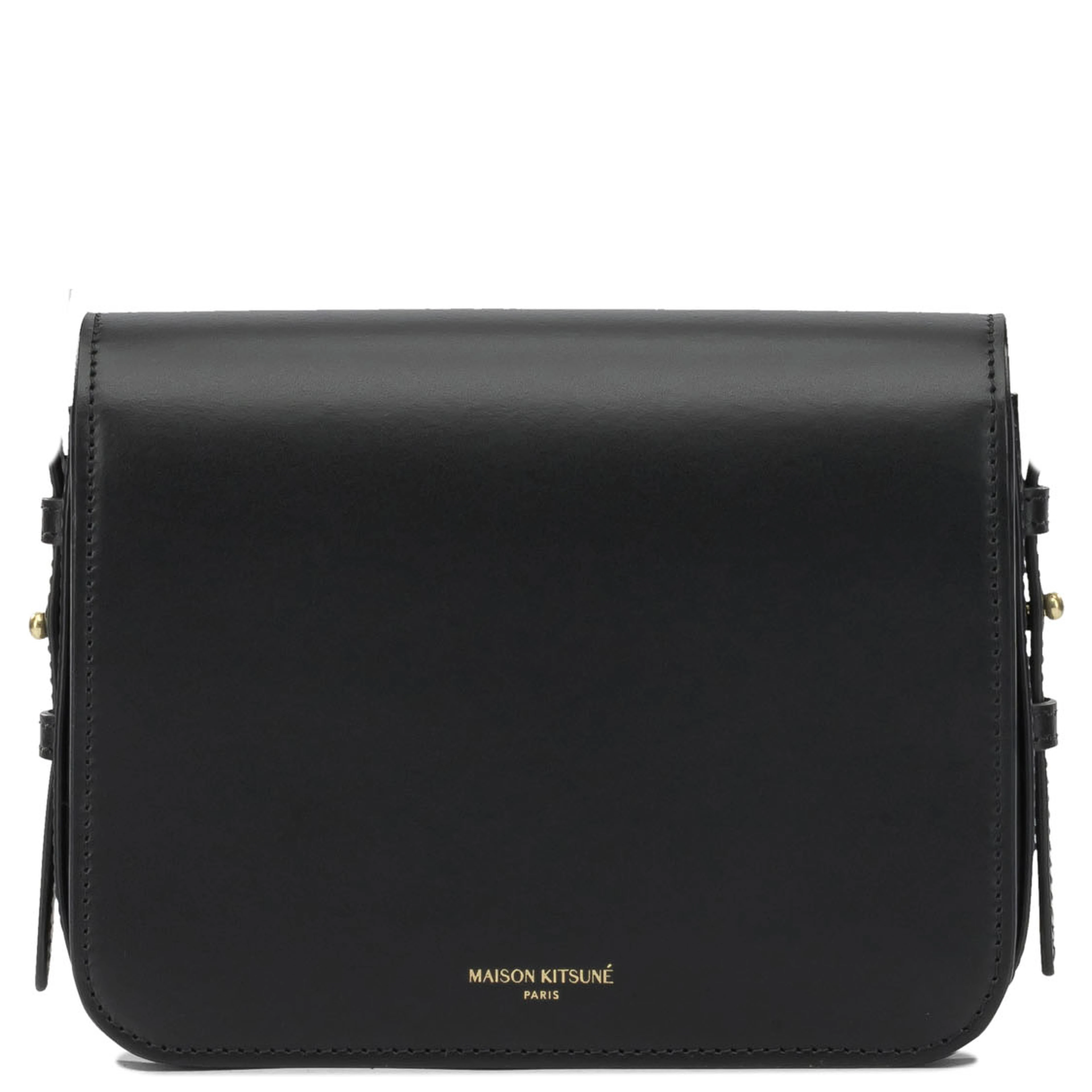 "Edie" Small Croosbody Bag